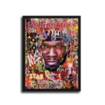 Get-Rich-or-Die-Trying-3×4-STRAIGHT-CANVAS-3X4