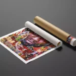 Get-Rich-or-Die-Trying-3×4-STRAIGHT-CANVAS-3X4
