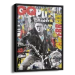 Gone-too-Soon-3×4-STRAIGHT-CANVAS-3X4