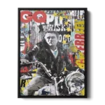 Gone-too-Soon-3×4-STRAIGHT-CANVAS-3X4