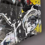Gone-too-Soon-3×4-STRAIGHT-CANVAS-3X4