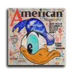 HR-American-Duck-STRAIGHT-CANVAS-1X1
