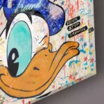 HR-American-Duck-STRAIGHT-CANVAS-1X1