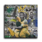 HR-Brazil_s-Champion-STRAIGHT-CANVAS-1X1.webp
