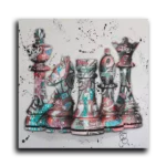 HR-Chess-Game-STRAIGHT-CANVAS-1X1