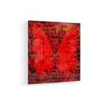 HR-Designer-Butterfly-STRAIGHT-CANVAS-1X1.webp