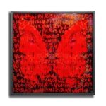 HR-Designer-Butterfly-STRAIGHT-CANVAS-1X1.webp