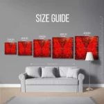 HR-Designer-Butterfly-STRAIGHT-CANVAS-1X1.webp