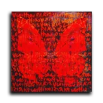 HR-Designer-Butterfly-STRAIGHT-CANVAS-1X1.webp