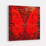 HR-Designer-Butterfly-STRAIGHT-CANVAS-1X1.webp