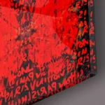 HR-Designer-Butterfly-STRAIGHT-CANVAS-1X1.webp