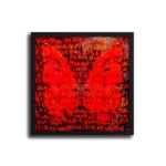 HR-Designer-Butterfly-STRAIGHT-CANVAS-1X1.webp