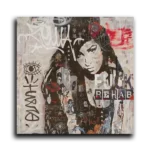 HR-Fuck-Rehab-STRAIGHT-CANVAS-1X1