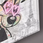 HR-Heart-Eyes-STRAIGHT-CANVAS-1X1