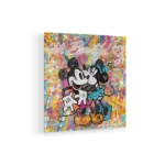 HR-Hi-Beautiful-STRAIGHT-CANVAS-1X1