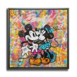 HR-Hi-Beautiful-STRAIGHT-CANVAS-1X1