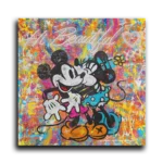 HR-Hi-Beautiful-STRAIGHT-CANVAS-1X1