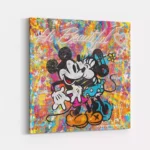 HR-Hi-Beautiful-STRAIGHT-CANVAS-1X1