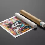 HR-Hi-Beautiful-STRAIGHT-CANVAS-1X1