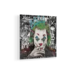 HR-King-of-Jokes-STRAIGHT-CANVAS-1X1
