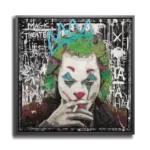 HR-King-of-Jokes-STRAIGHT-CANVAS-1X1