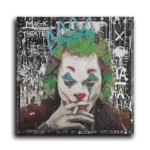 HR-King-of-Jokes-STRAIGHT-CANVAS-1X1
