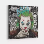 HR-King-of-Jokes-STRAIGHT-CANVAS-1X1
