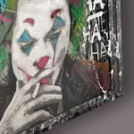 HR-King-of-Jokes-STRAIGHT-CANVAS-1X1