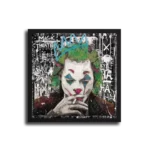 HR-King-of-Jokes-STRAIGHT-CANVAS-1X1