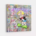 HR-Money-Talks-STRAIGHT-CANVAS-1X1
