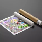 HR-Money-Talks-STRAIGHT-CANVAS-1X1