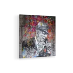 HR-Montreal_s-Legend-STRAIGHT-CANVAS-1X1