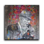 HR-Montreal_s-Legend-STRAIGHT-CANVAS-1X1