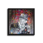 HR-Montreal_s-Legend-STRAIGHT-CANVAS-1X1