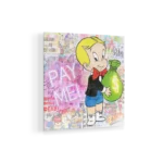 HR-Pay-Me-STRAIGHT-CANVAS-1X1