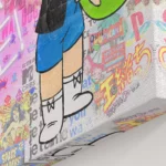 HR-Pay-Me-STRAIGHT-CANVAS-1X1