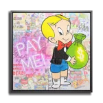 HR-Pay-Me-STRAIGHT-CANVAS-1X1