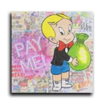 HR-Pay-Me-STRAIGHT-CANVAS-1X1