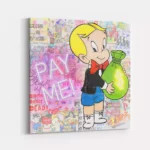 HR-Pay-Me-STRAIGHT-CANVAS-1X1