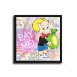 HR-Pay-Me-STRAIGHT-CANVAS-1X1