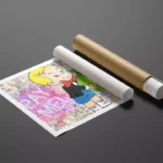 HR-Pay-Me-STRAIGHT-CANVAS-1X1