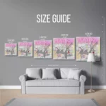 HR-Play-Bunny-STRAIGHT-CANVAS-1X1