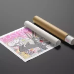 HR-Play-Bunny-STRAIGHT-CANVAS-1X1