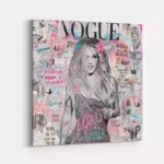 HR-Queen-of-Pop-STRAIGHT-CANVAS-1X1