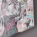HR-Queen-of-Pop-STRAIGHT-CANVAS-1X1