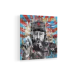 HR-Revolucion-STRAIGHT-CANVAS-1X1