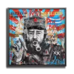 HR-Revolucion-STRAIGHT-CANVAS-1X1