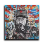 HR-Revolucion-STRAIGHT-CANVAS-1X1