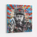 HR-Revolucion-STRAIGHT-CANVAS-1X1