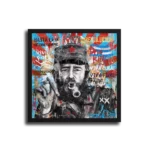 HR-Revolucion-STRAIGHT-CANVAS-1X1